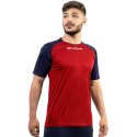 Koszulka Givova Capo MC M MAC03 1204 2XL