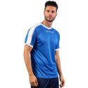 Koszulka Givova Revolution Interlock M MAC04 0203 2 XL