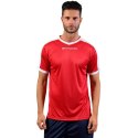 Koszulka Givova Revolution Interlock M MAC04 1203 2XL