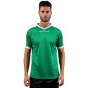 Koszulka Givova Revolution Interlock M MAC04 1303 2 XL