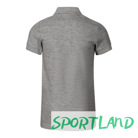 Koszulka Malfini Pique Polo Jr MLI-22212 146 cm/10 lat Koszulka Malfini Pique Polo Jr MLI-22212 146 cm/10 lat