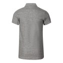 Koszulka Malfini Pique Polo Jr MLI-22212 158 cm/12 lat