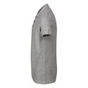 Koszulka Malfini Pique Polo Jr MLI-22212 158 cm/12 lat
