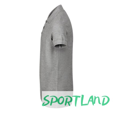 Koszulka Malfini Pique Polo Jr MLI-22212 158 cm/12 lat Koszulka Malfini Pique Polo Jr MLI-22212 158 cm/12 lat