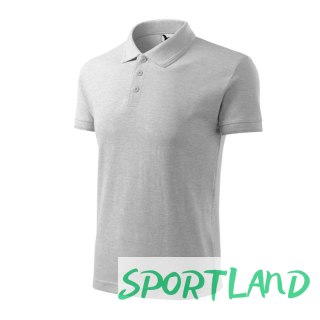 Koszulka Malfini Pique Polo M MLI-20303 M