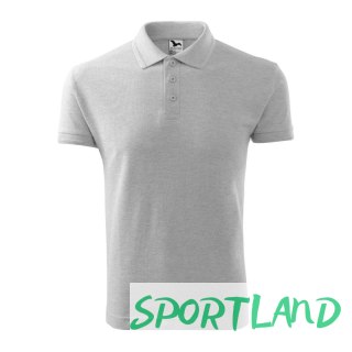Koszulka Malfini Pique Polo M MLI-20303 M