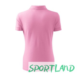 Koszulka Malfini Pique Polo W MLI-21030 L