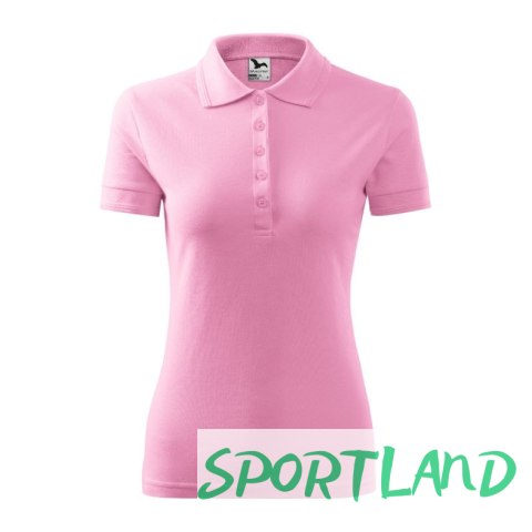 Koszulka Malfini Pique Polo W MLI-21030 L Koszulka Malfini Pique Polo W MLI-21030 L