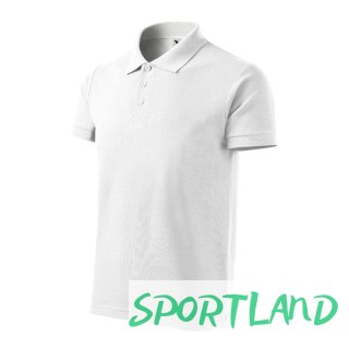Koszulka Malfini polo Cotton Heavy M MLI-21500 3XL