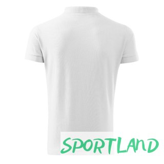 Koszulka Malfini polo Cotton Heavy M MLI-21500 3XL