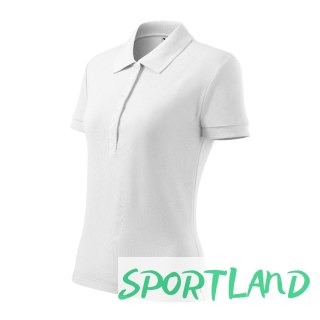 Koszulka Malfini polo Cotton Heavy W MLI-21600 L