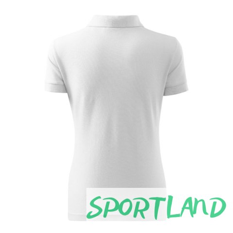 Koszulka Malfini polo Cotton Heavy W MLI-21600 L Koszulka Malfini polo Cotton Heavy W MLI-21600 L