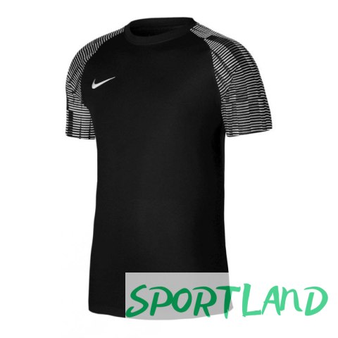 Koszulka Nike Academy Jr DH8369-010 L (147-158cm) Koszulka Nike Academy Jr DH8369-010 L (147-158cm)
