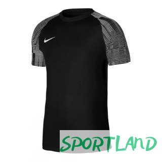 Koszulka Nike Academy Jr DH8369-010 XL
