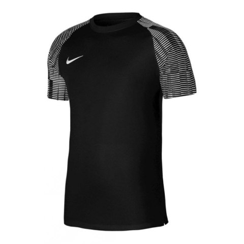 Koszulka Nike Academy Jr DH8369-010 S (128-137cm)