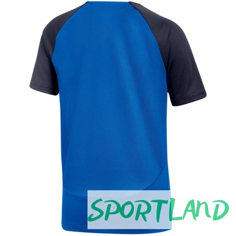 Koszulka Nike DF Academy Pro SS Top K Jr DH9277 463 XS Koszulka Nike DF Academy Pro SS Top K Jr DH9277 463 XS