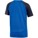 Koszulka Nike DF Academy Pro SS Top K Jr DH9277 463 S