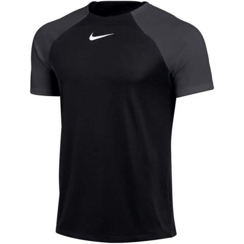Koszulka Nike DF Adacemy Pro SS Top K M DH9225 011 2 XL Koszulka Nike DF Adacemy Pro SS Top K M DH9225 011 2 XL