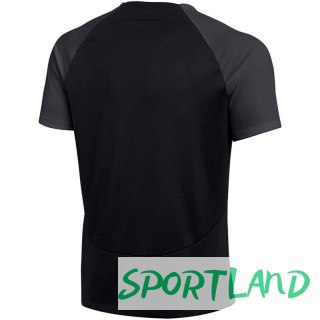 Koszulka Nike DF Adacemy Pro SS Top K M DH9225 011 2 XL