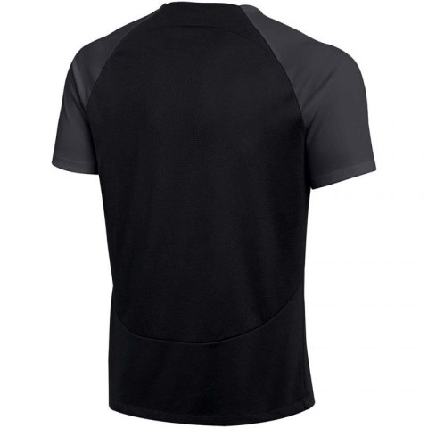 Koszulka Nike DF Adacemy Pro SS Top K M DH9225 011 2 XL Koszulka Nike DF Adacemy Pro SS Top K M DH9225 011 2 XL