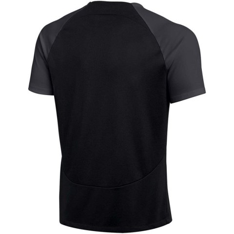 Koszulka Nike DF Adacemy Pro SS Top K M DH9225 011 2 XL Koszulka Nike DF Adacemy Pro SS Top K M DH9225 011 2 XL