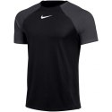 Koszulka Nike DF Adacemy Pro SS Top K M DH9225 011 S