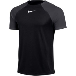 Koszulka Nike DF Adacemy Pro SS Top K M DH9225 011 S