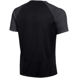 Koszulka Nike DF Adacemy Pro SS Top K M DH9225 011 S
