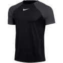 Koszulka Nike DF Adacemy Pro SS Top K M DH9225 011 S