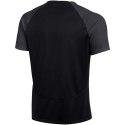 Koszulka Nike DF Adacemy Pro SS Top K M DH9225 011 S