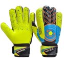 Rękawice bramkarskie Meteor Defence Jr 03827 uniw