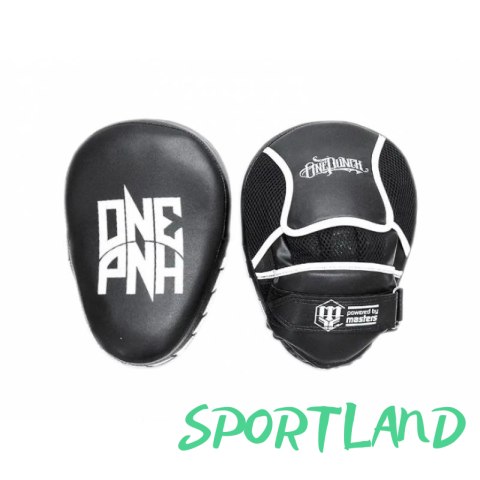 Skakanka bokserska z obciążnikami 2 x 160g SBS-W 14256-W02 czerwony Skakanka bokserska z obciążnikami 2 x 160g SBS-W 14256-W02 czerwony