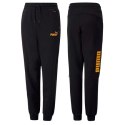Spodnie Puma Power Jr 670100 51 128