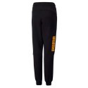 Spodnie Puma Power Jr 670100 51 128