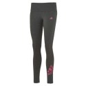 Spodnie adidas Tight Tig W HS5285 xs