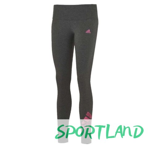 Spodnie adidas Tight Tig W HS5285 xs Spodnie adidas Tight Tig W HS5285 xs