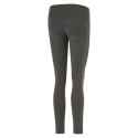 Spodnie adidas Tight Tig W HS5285 xs