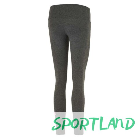 Spodnie adidas Tight Tig W HS5285 xs Spodnie adidas Tight Tig W HS5285 xs