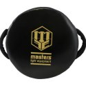 Tarcza Masters treningowa okrągła 45 cm x 15 cm TT-O 1422-O N/A
