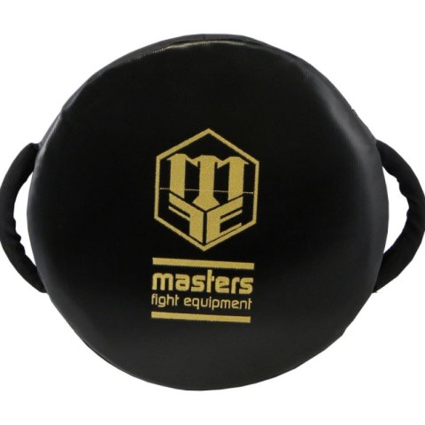 Tarcza Masters treningowa okrągła 45 cm x 15 cm TT-O 1422-O N/A Tarcza Masters treningowa okrągła 45 cm x 15 cm TT-O 1422-O N/A