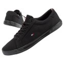 Trampki Tommy Hilfiger M FM0FM005960GJ 40