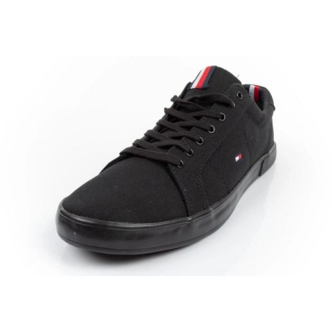 Trampki Tommy Hilfiger M FM0FM005960GJ 40 Trampki Tommy Hilfiger M FM0FM005960GJ 40
