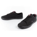 Trampki Tommy Hilfiger M FM0FM005960GJ 44