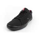 Trampki Tommy Hilfiger M FM0FM005960GJ 47
