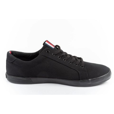 Trampki Tommy Hilfiger M FM0FM005960GJ 47 Trampki Tommy Hilfiger M FM0FM005960GJ 47
