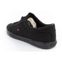 Trampki Tommy Hilfiger M FM0FM005960GJ 47