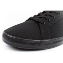 Trampki Tommy Hilfiger M FM0FM005960GJ 47