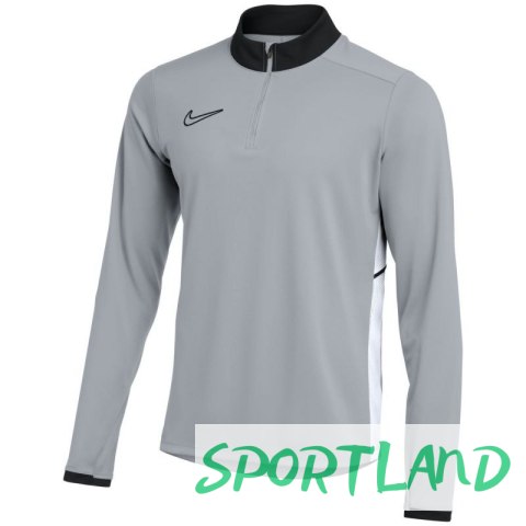 Bluza Nike Dri-Fit Academy 25 Drill Top M FZ9767 012 XL Bluza Nike Dri-Fit Academy 25 Drill Top M FZ9767 012 XL