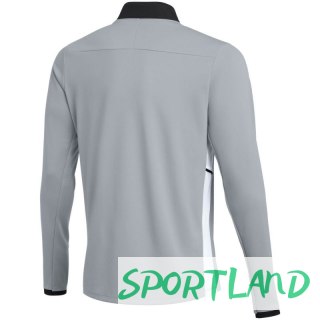 Bluza Nike Dri-Fit Academy 25 Drill Top M FZ9767 012 XL
