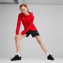 Bluza Puma Team Goal Casuals Hoody W 658621 01 S